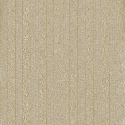 LEE JOFA BFC-3719.416.0 LARKIN GOLD Fabric - BLITHFIELD LEIGHTON