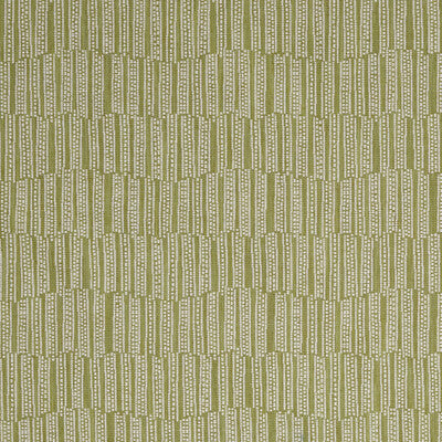 LEE JOFA ALLEN BFC-3724.3.0 in MEADOW Fabric - BLITHFIELD ME