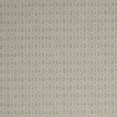 LEE JOFA BARTON BFC-3725.316.0 in SAGE Fabric - BLITHFIELD M