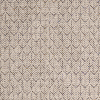 LEE JOFA PARKER BFC-3726.16.0 in BEIGE Fabric - BLITHFIELD M