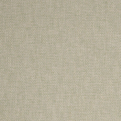 LEE JOFA WILSON BFC-3728.316.0 in SAGE Fabric - BLITHFIELD M