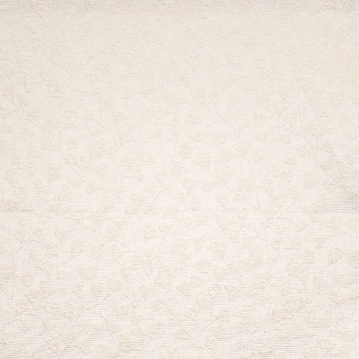 Eade’s # 419 IVORY