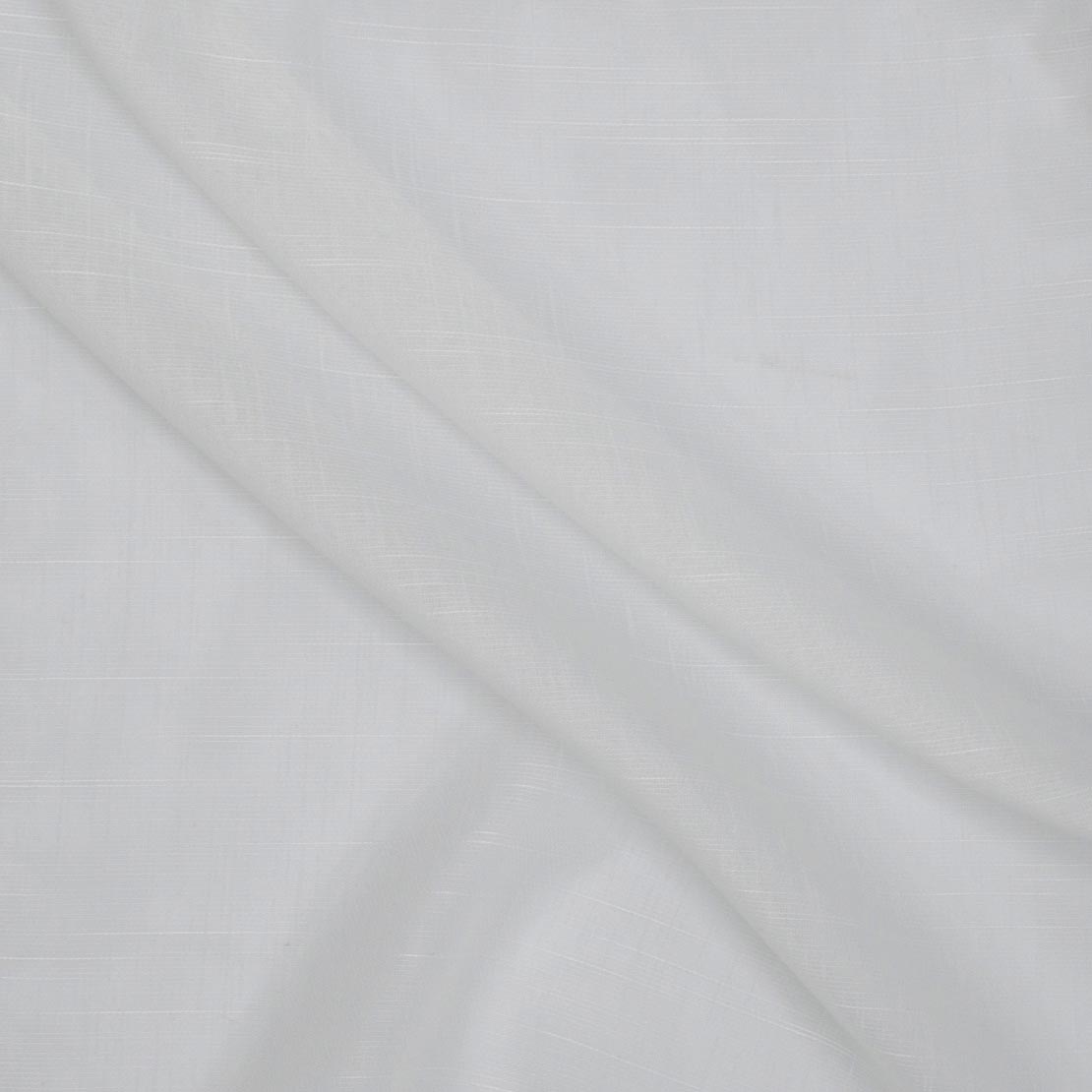 Eade’s BIANCA BONE BONE