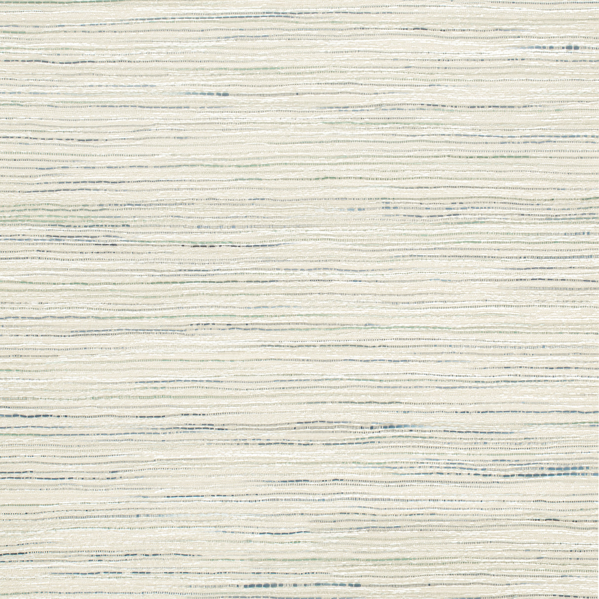 Eade's BIDW-1-sample SPRAY