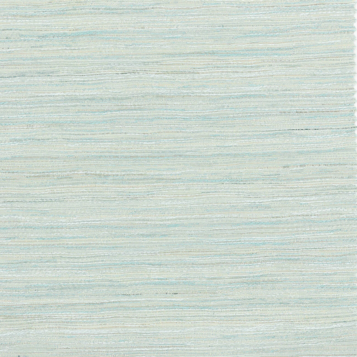 Eade's BIDW-3-sample SEAGLASS