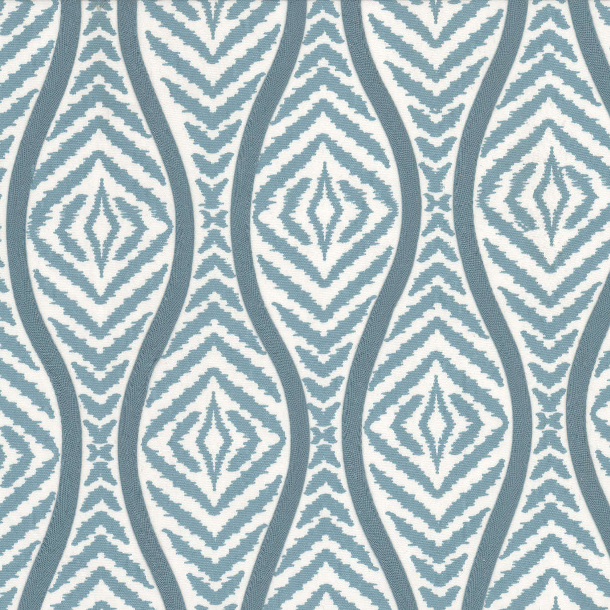 Eade's BIGW-2-sample STARLIGHT