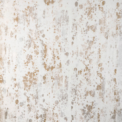 KRAVET DESIGN BIG BANG.716.0 BIG BANG METALLIC Fabric - Eade's Wallpaper