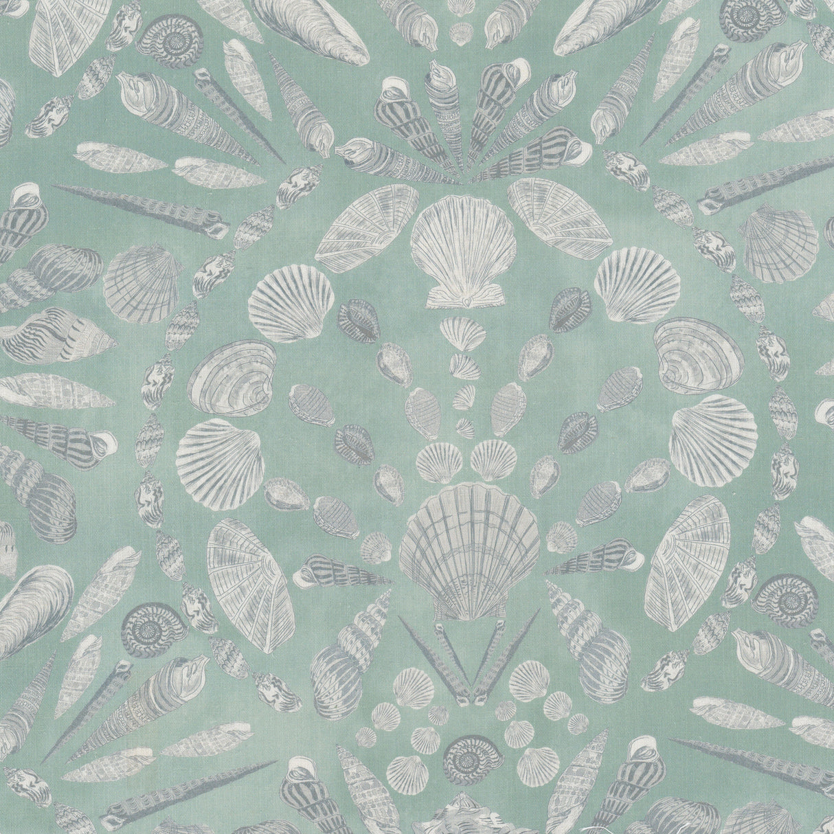 Eade's BIJO-1-sample SPRAY