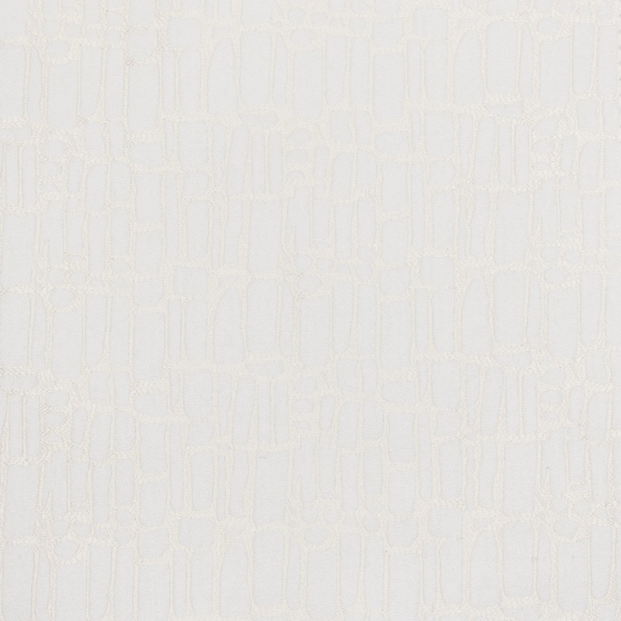 Eade's BILO-4-sample CREAM