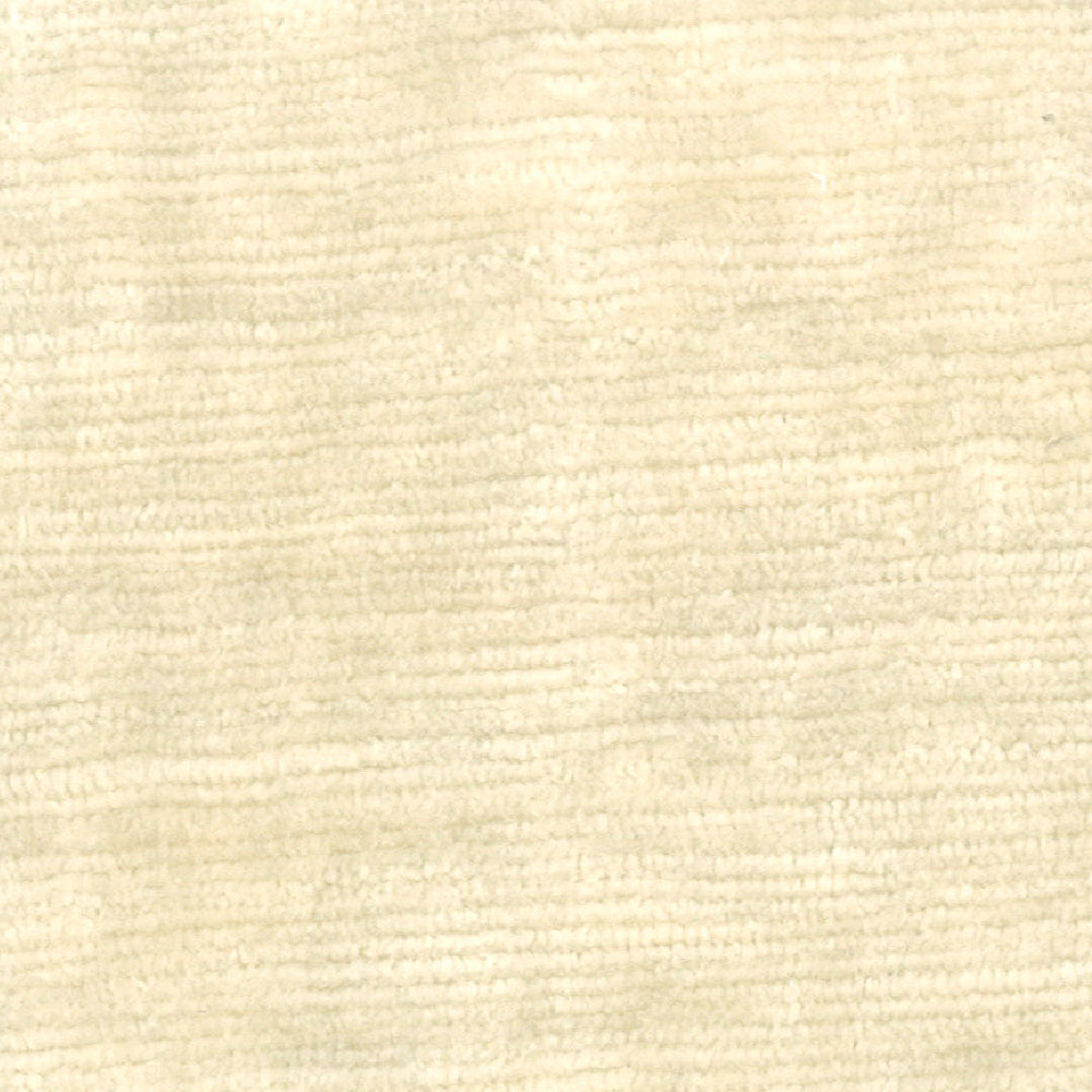 STOUT BILZ-3 BILZEN 3 VANILLA Fabric - Eades Wallpaper & Fabric