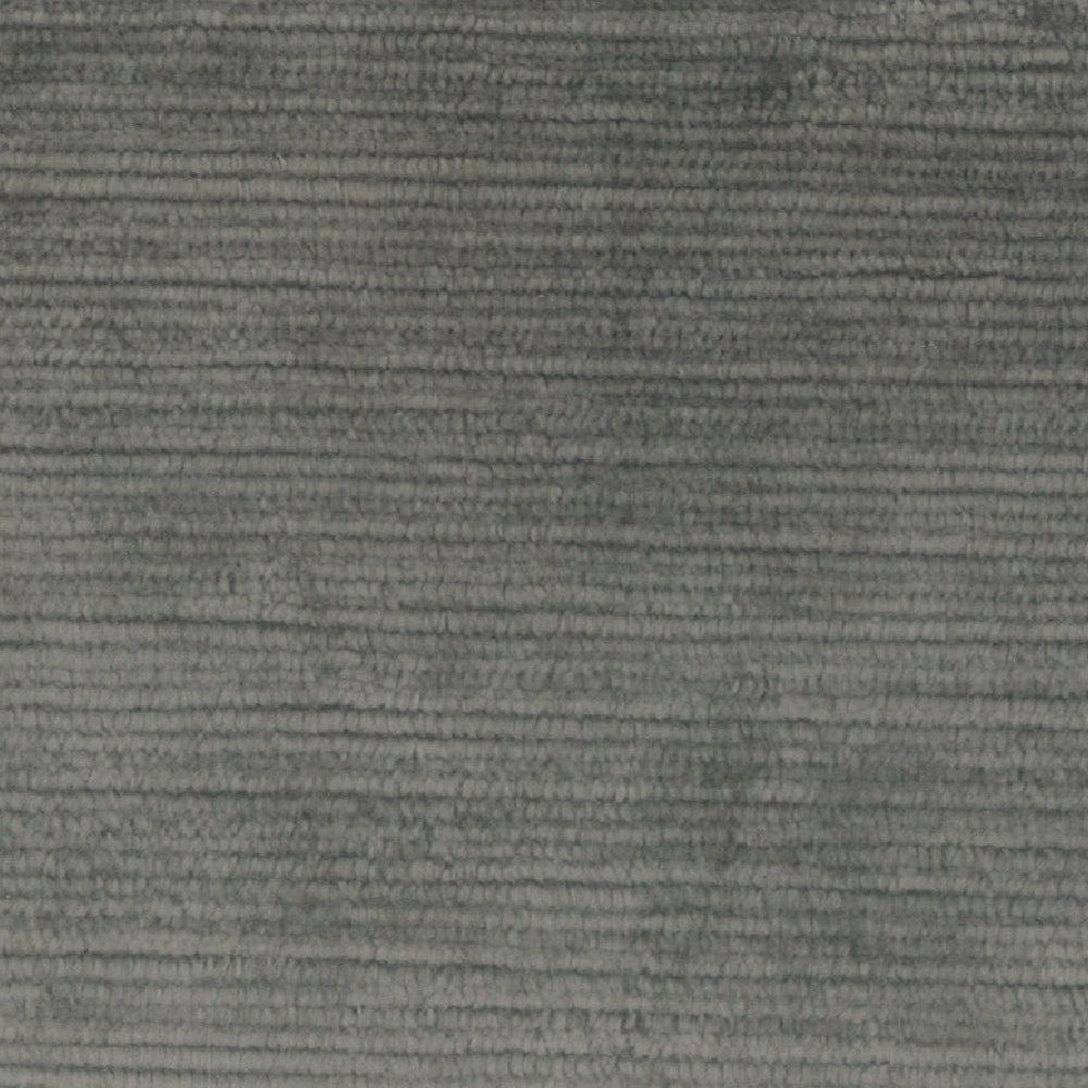 STOUT BILZ-4 BILZEN 4 GREY Fabric - Eades Wallpaper & Fabric