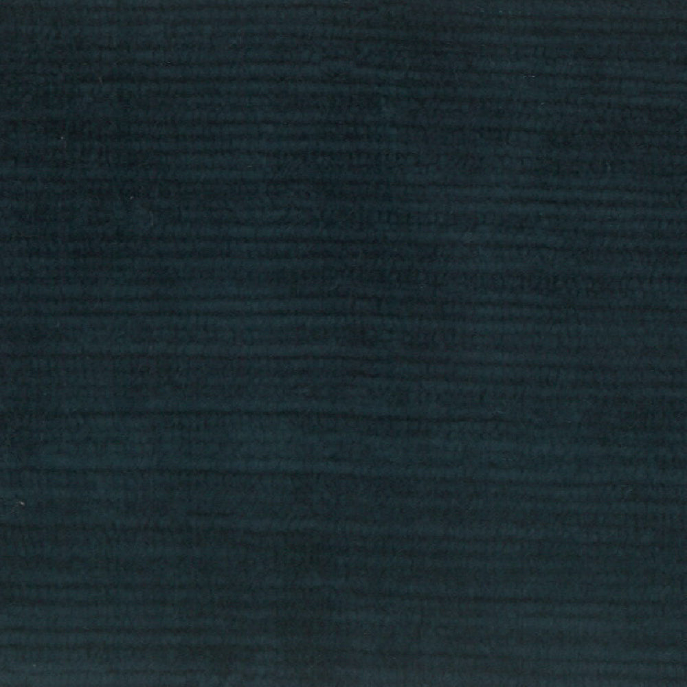 STOUT BILZ-6 BILZEN 6 INDIGO Fabric - Eades Wallpaper & Fabric
