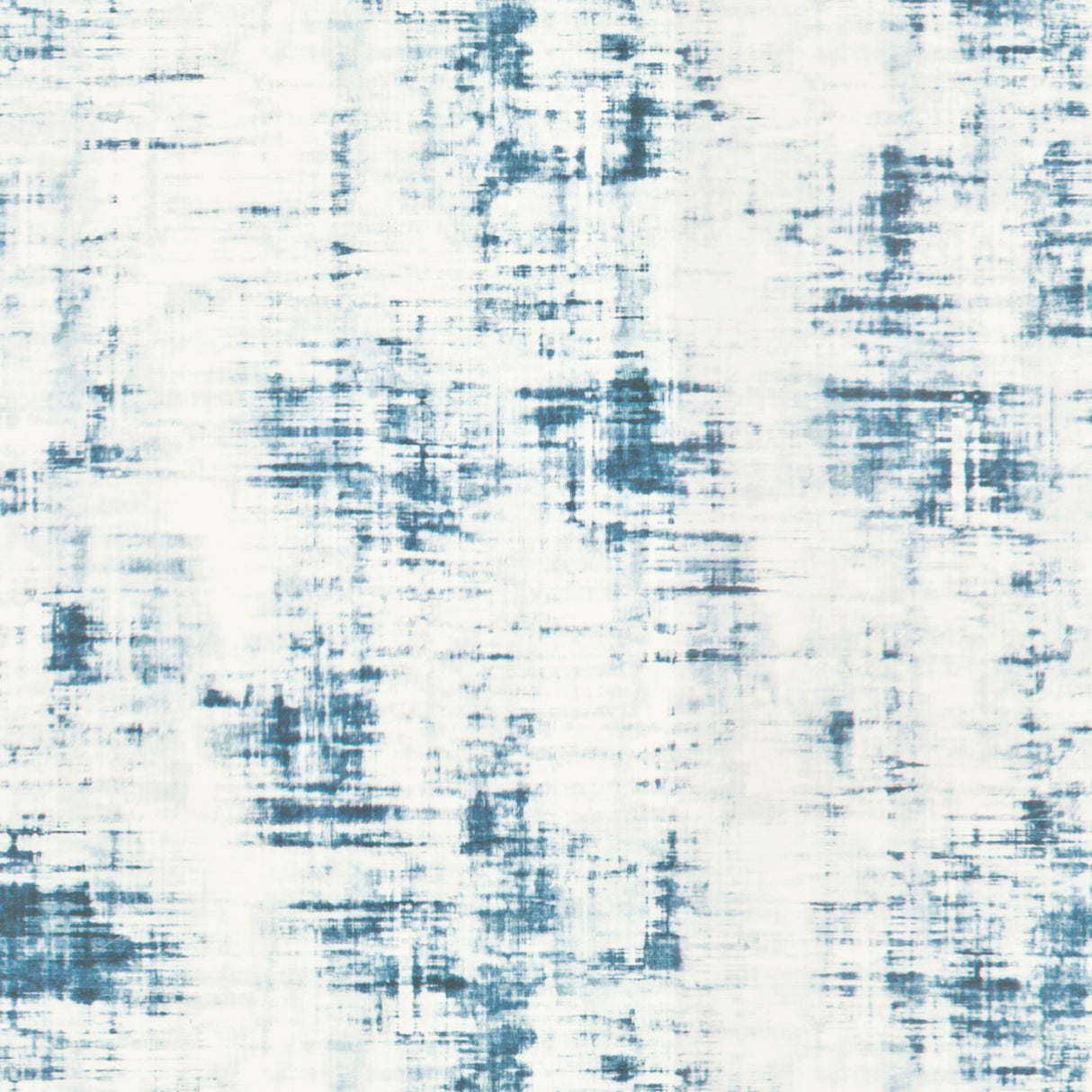 STOUT BIMA-1 BIMANUAL 1 CHAMBRAY Fabric - Eades Wallpaper & Fabric