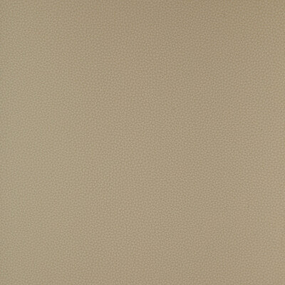 KRAVET DESIGN BIND.11.0 KRAVET DESIGN BIND-11 Fabric - FAUX LEATHER IV