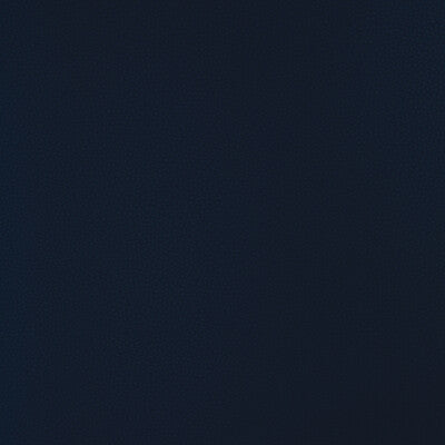 KRAVET DESIGN BIND.50.0 KRAVET DESIGN BIND-50 Fabric - FAUX LEATHER IV