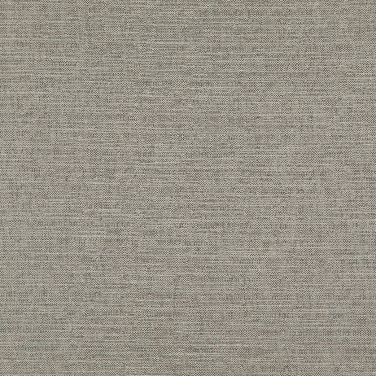 JF Fabrics 31-J8571 BINGO Fabric - Eade's Wallpaper & Fabric