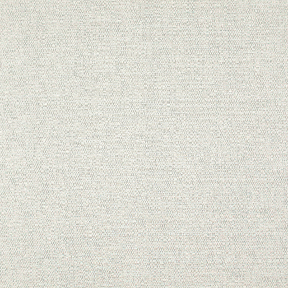 JF Fabrics 90-J8571 BINGO Fabric - Eade's Wallpaper & Fabric