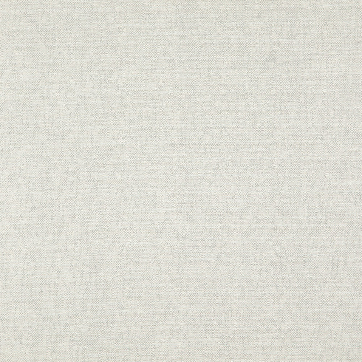 JF Fabrics 90-J8571 BINGO Fabric