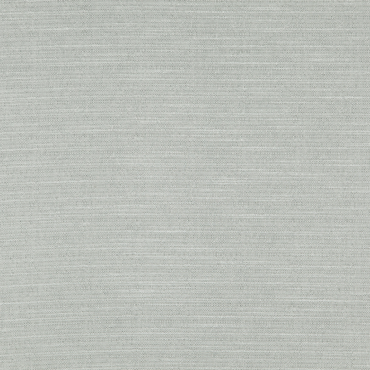 JF Fabrics 94-J8571 BINGO Fabric - Eade's Wallpaper & Fabric