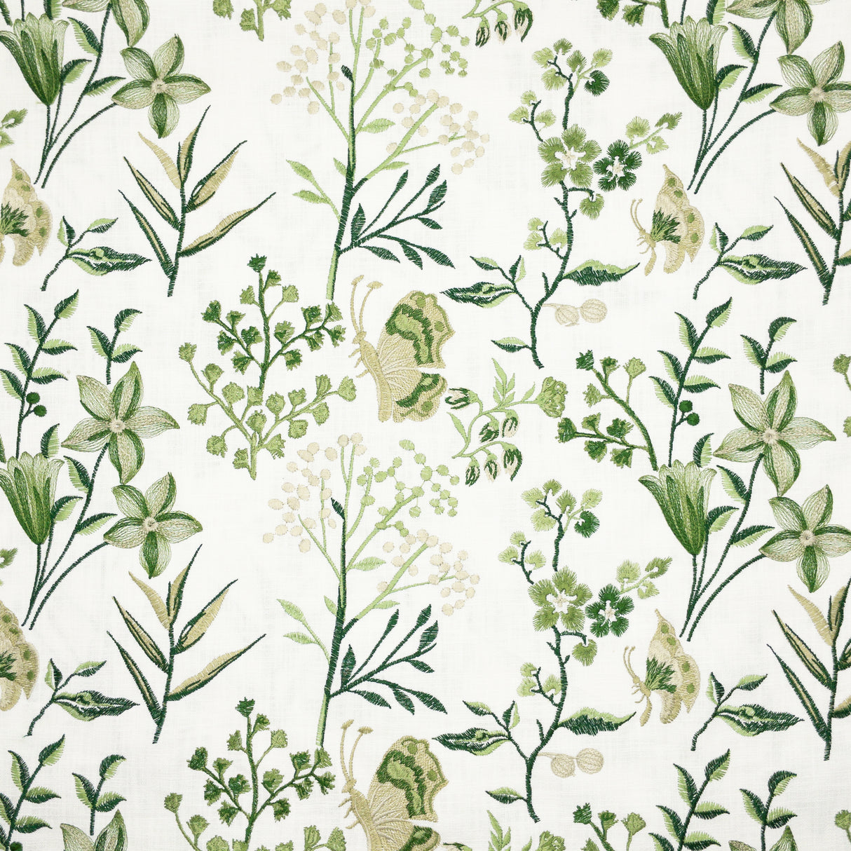 Eade's BIRA-3-sample SPRING