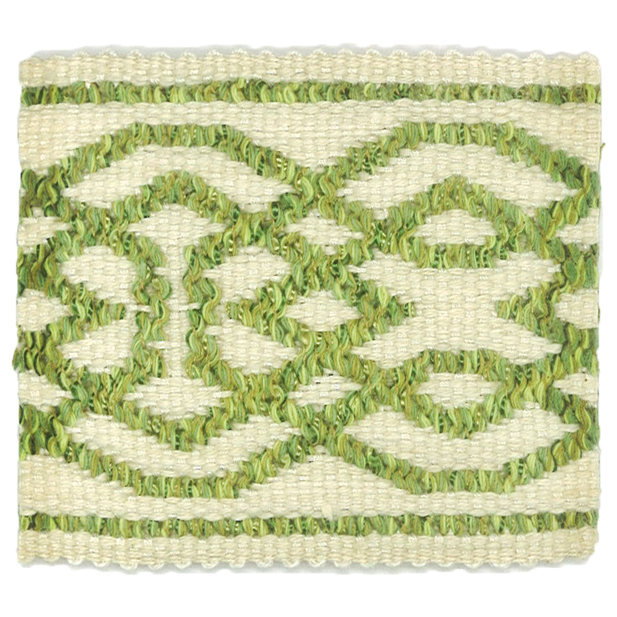 Eade's BIRK-4-sample SEEDLING