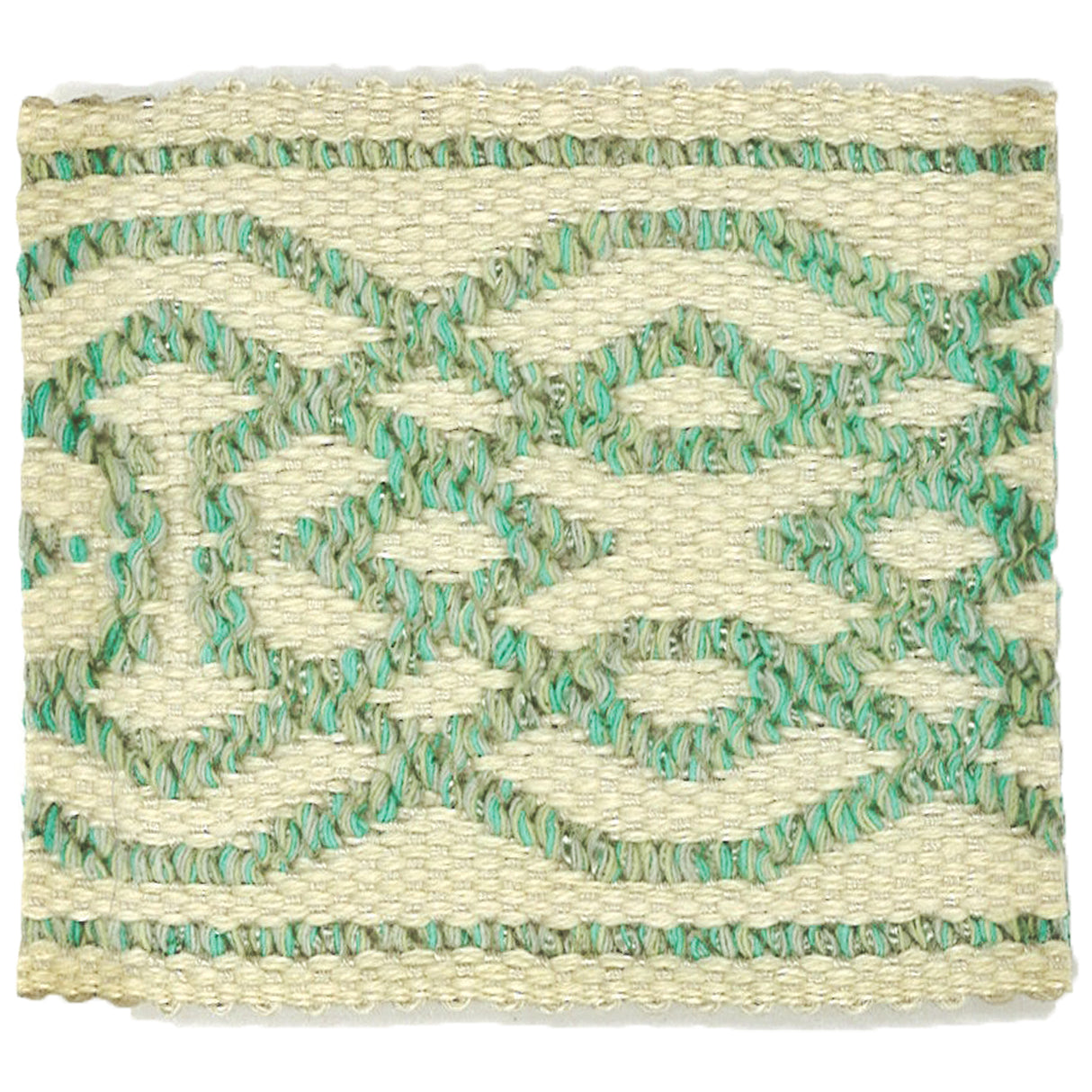 Eade's BIRK-5-sample SEAGLASS