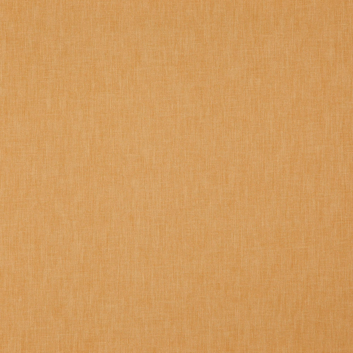 JF Fabrics 13-J7681 BITTER Fabric - Eade's Wallpaper & Fabric