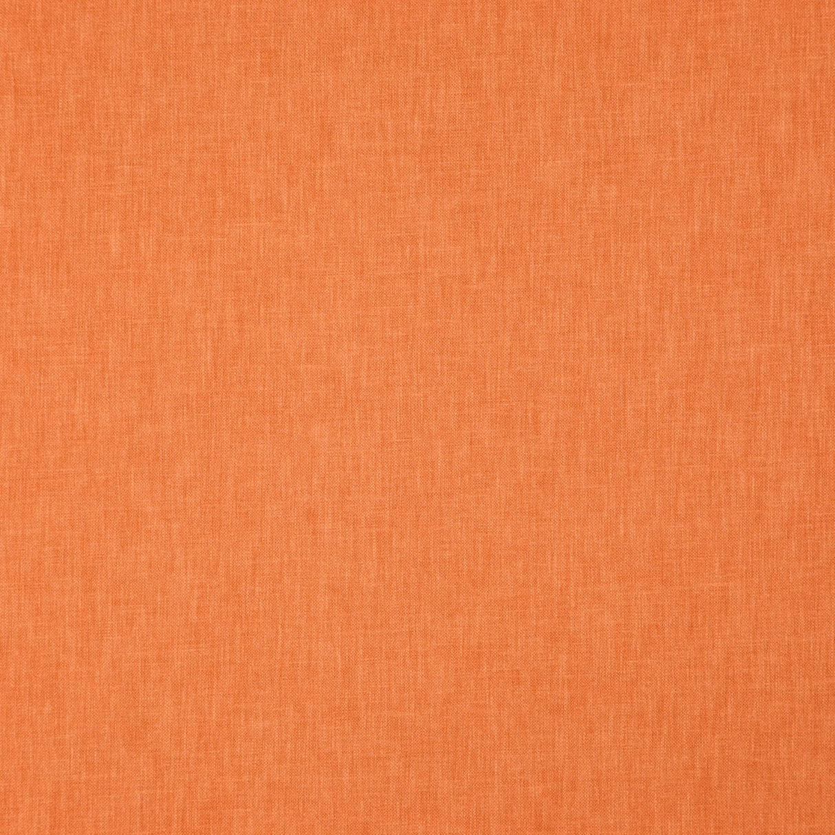 JF Fabrics 25-J7681 BITTER Fabric - Eade's Wallpaper & Fabric