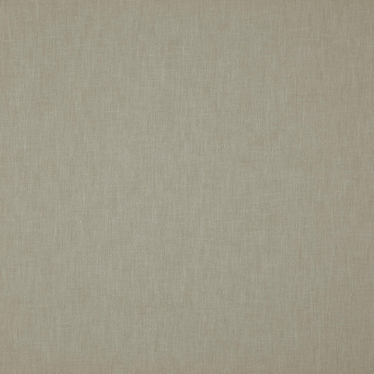 JF Fabrics 32-J7681 BITTER Fabric - Eade's Wallpaper & Fabric