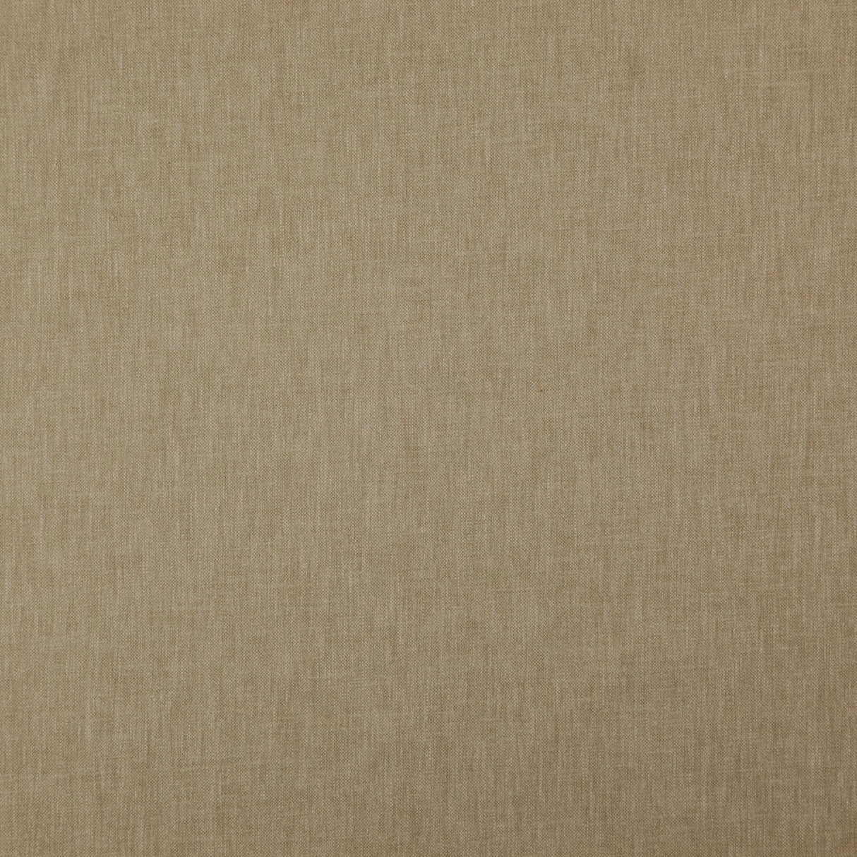 JF Fabrics 34-J7681 BITTER Fabric - Eade's Wallpaper & Fabric