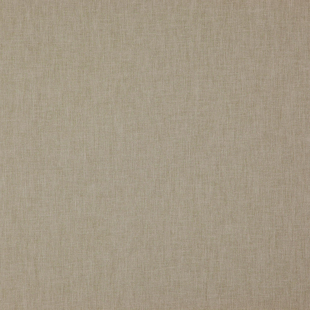 JF Fabrics 35-J7681 BITTER Fabric - Eade's Wallpaper & Fabric