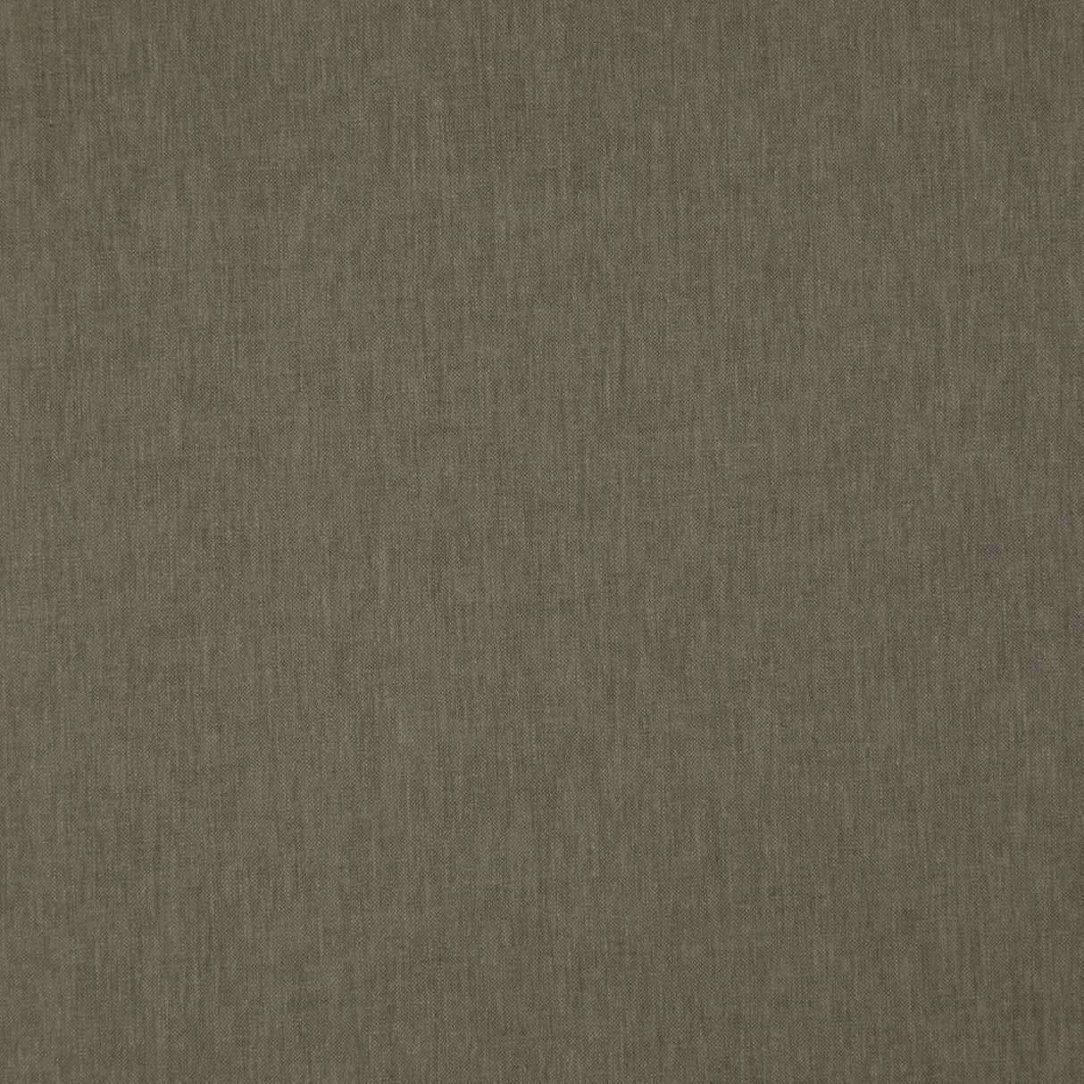 JF Fabrics 38-J7681 BITTER Fabric - Eade's Wallpaper & Fabric