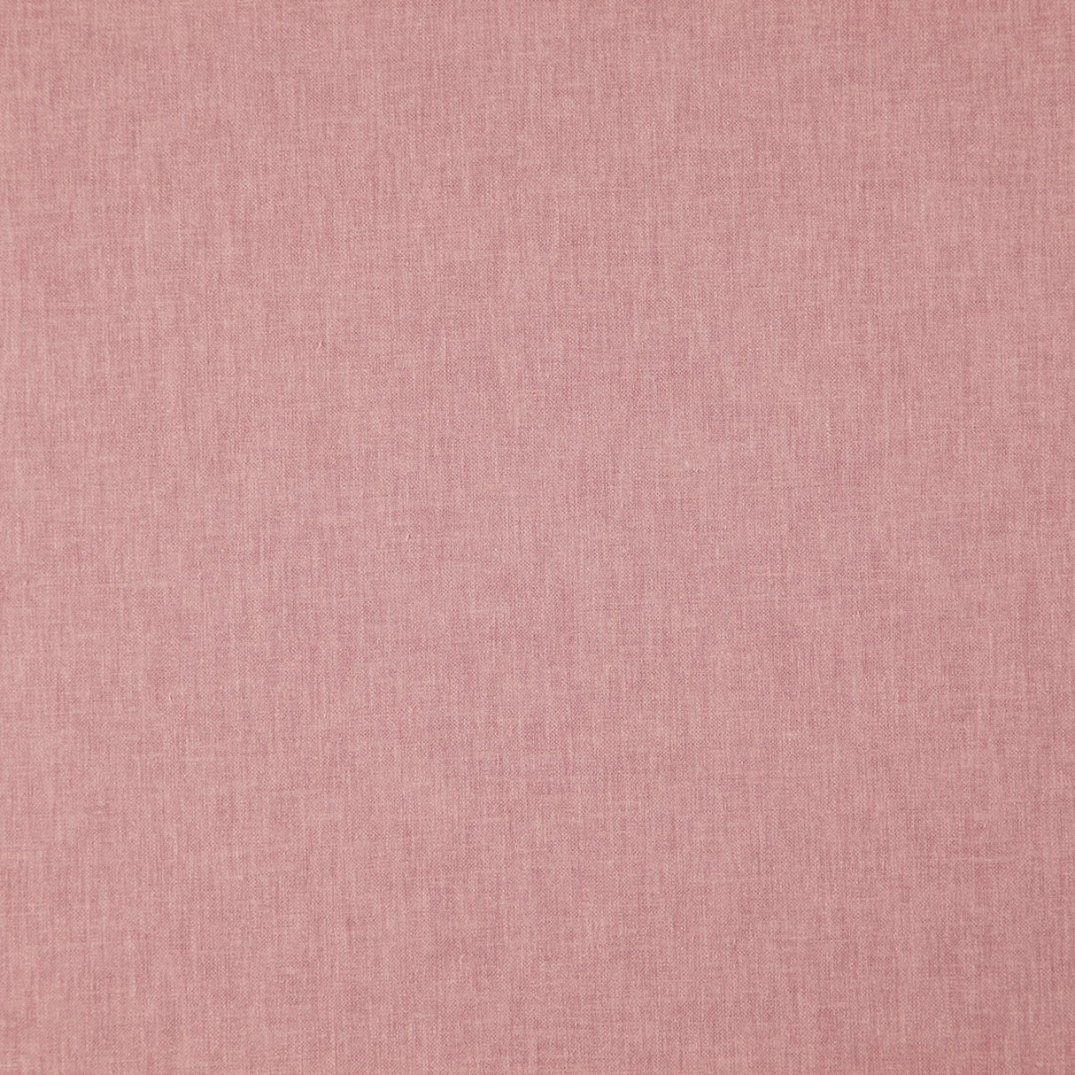 JF Fabrics 42-J7681 BITTER Fabric - Eade's Wallpaper & Fabric