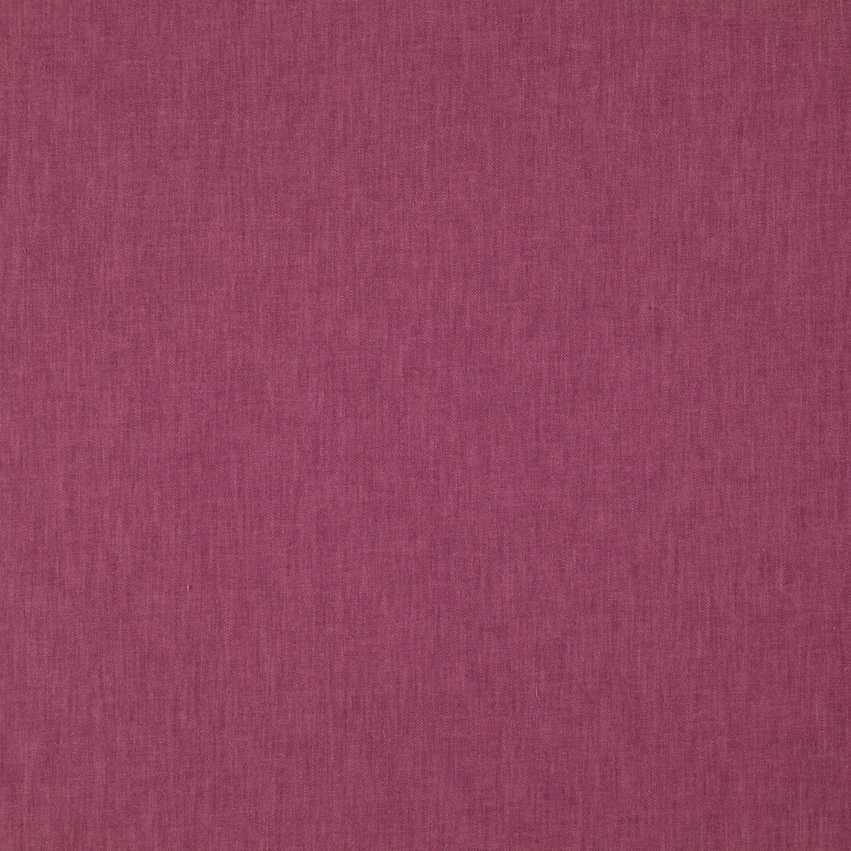 JF Fabrics 43-J7681 BITTER Fabric - Eade's Wallpaper & Fabric