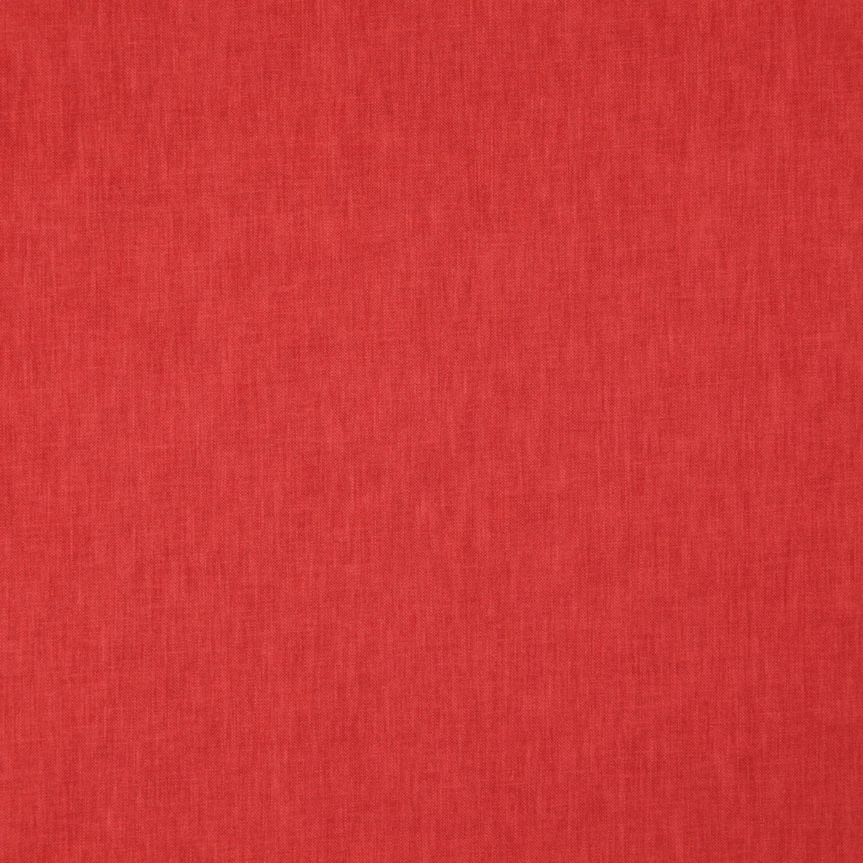 JF Fabrics 45-J7681 BITTER Fabric - Eade's Wallpaper & Fabric