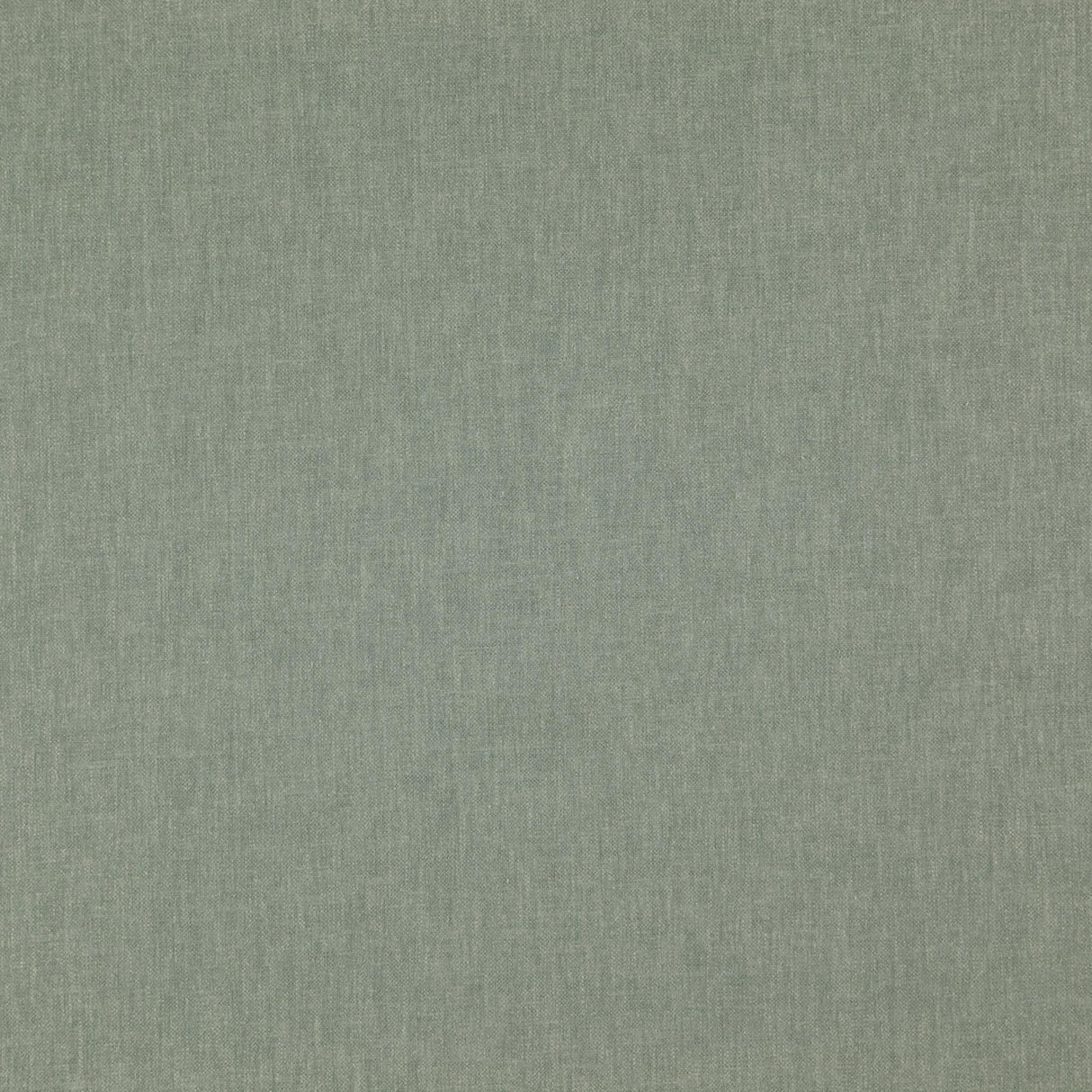 JF Fabrics 61-J7681 BITTER Fabric - Eade's Wallpaper & Fabric