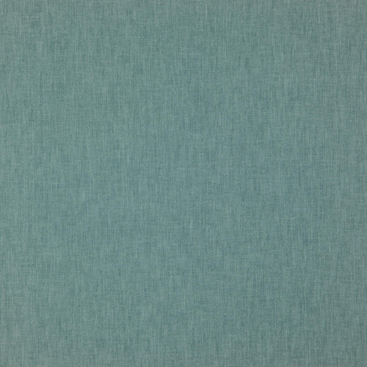 JF Fabrics 63-J7681 BITTER Fabric - Eade's Wallpaper & Fabric