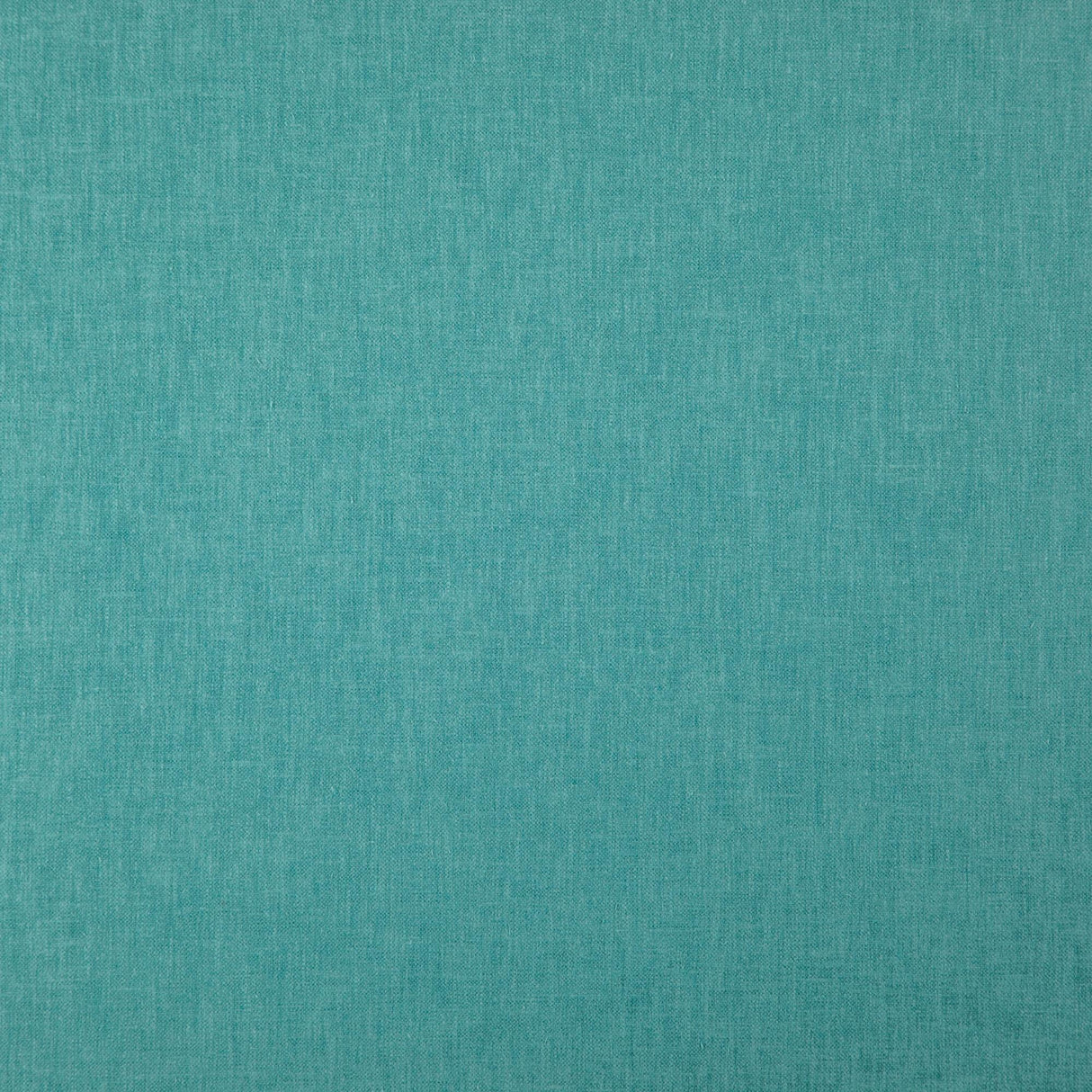 JF Fabrics 65-J7681 BITTER Fabric - Eade's Wallpaper & Fabric