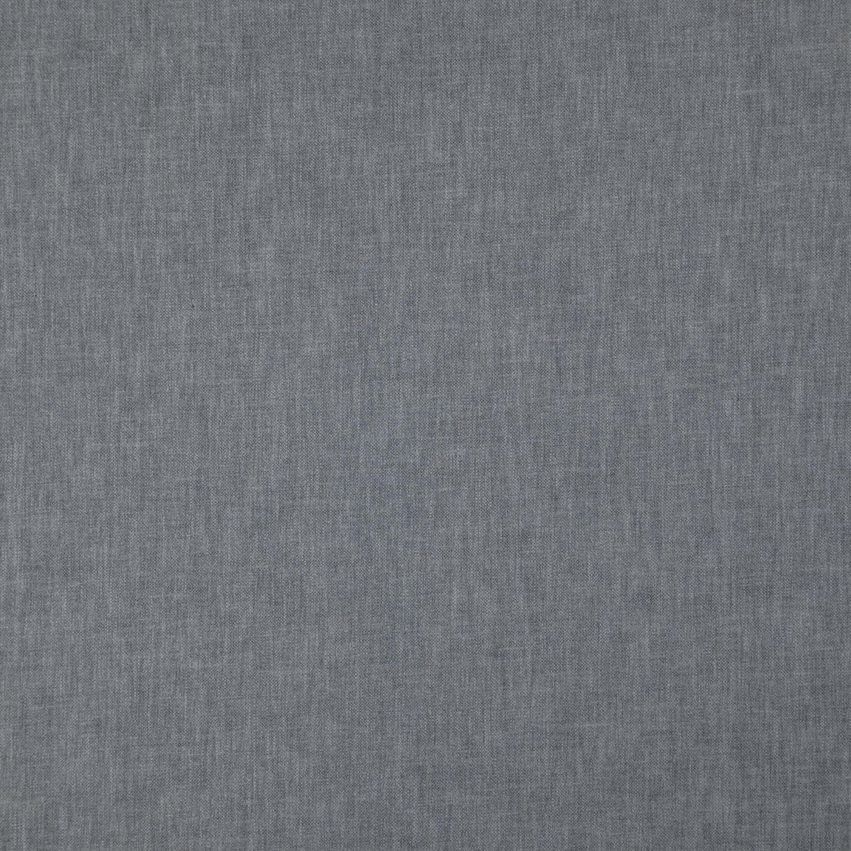 JF Fabrics 67-J7681 BITTER Fabric - Eade's Wallpaper & Fabric