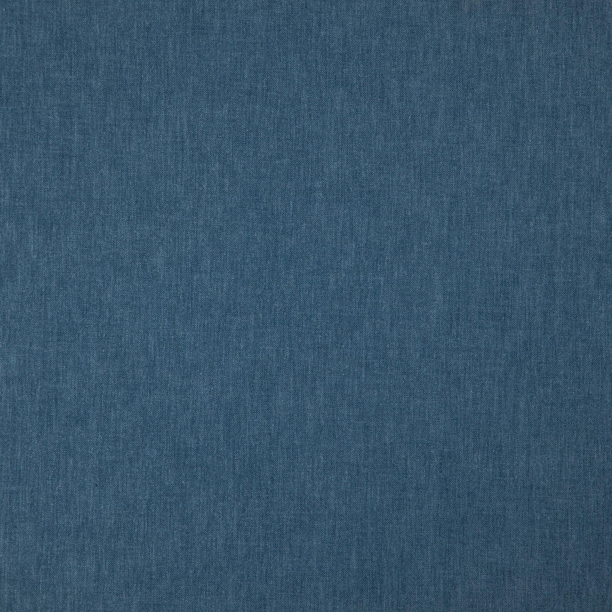 JF Fabrics 68-J7681 BITTER Fabric - Eade's Wallpaper & Fabric