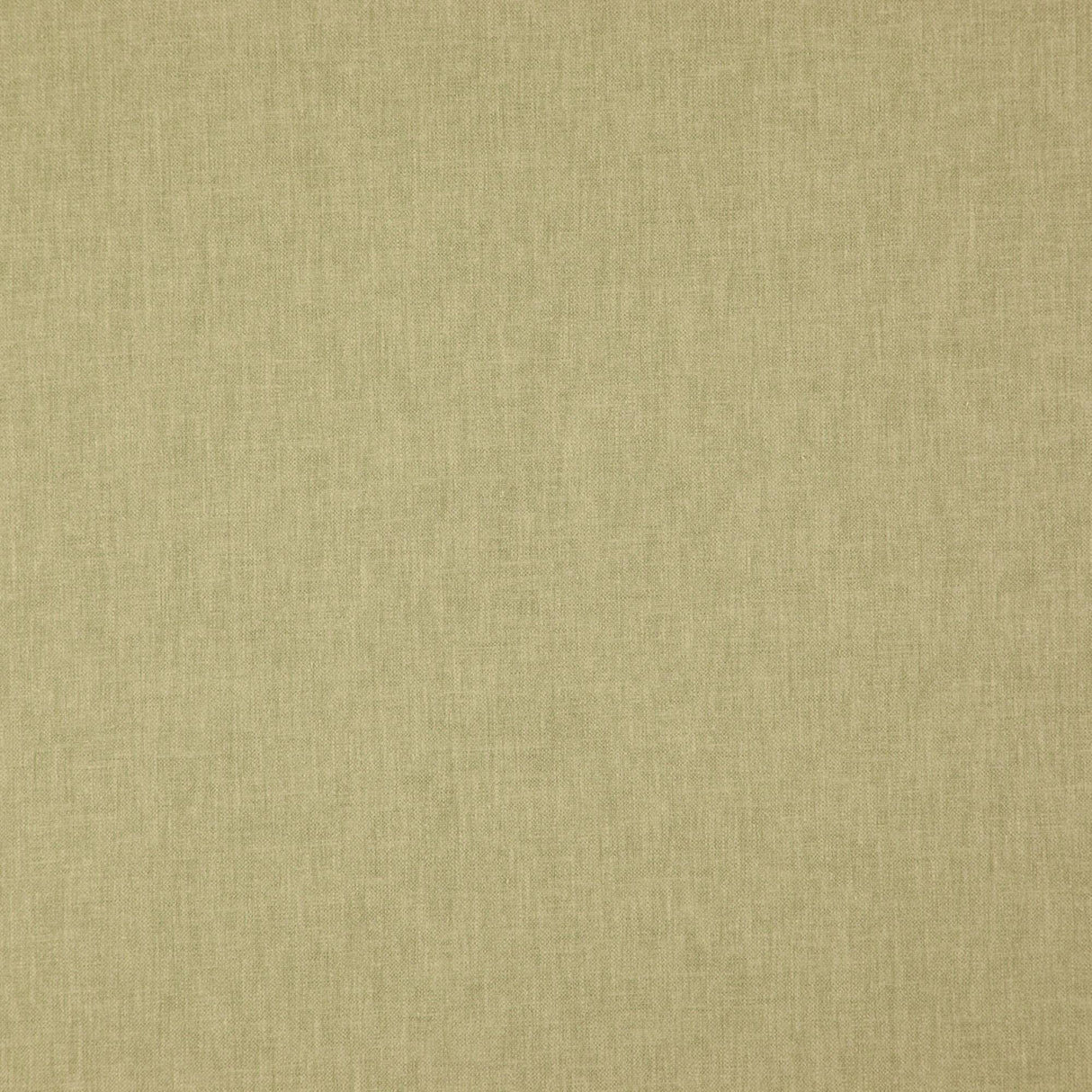 JF Fabrics 71-J7681 BITTER Fabric - Eade's Wallpaper & Fabric