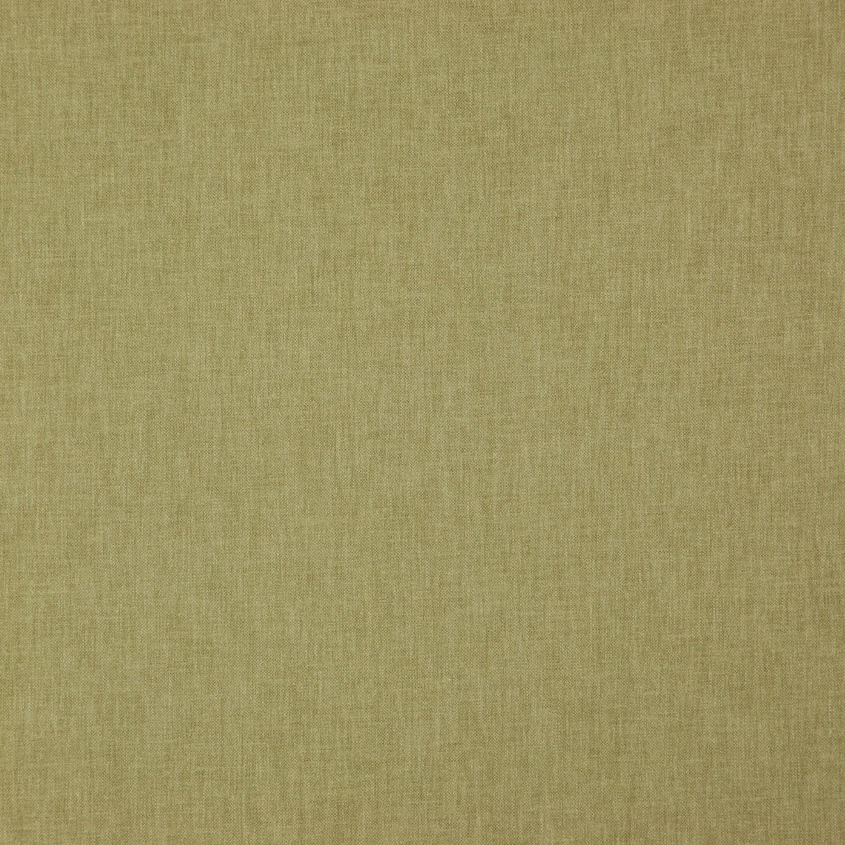 JF Fabrics 74-J7681 BITTER Fabric - Eade's Wallpaper & Fabric