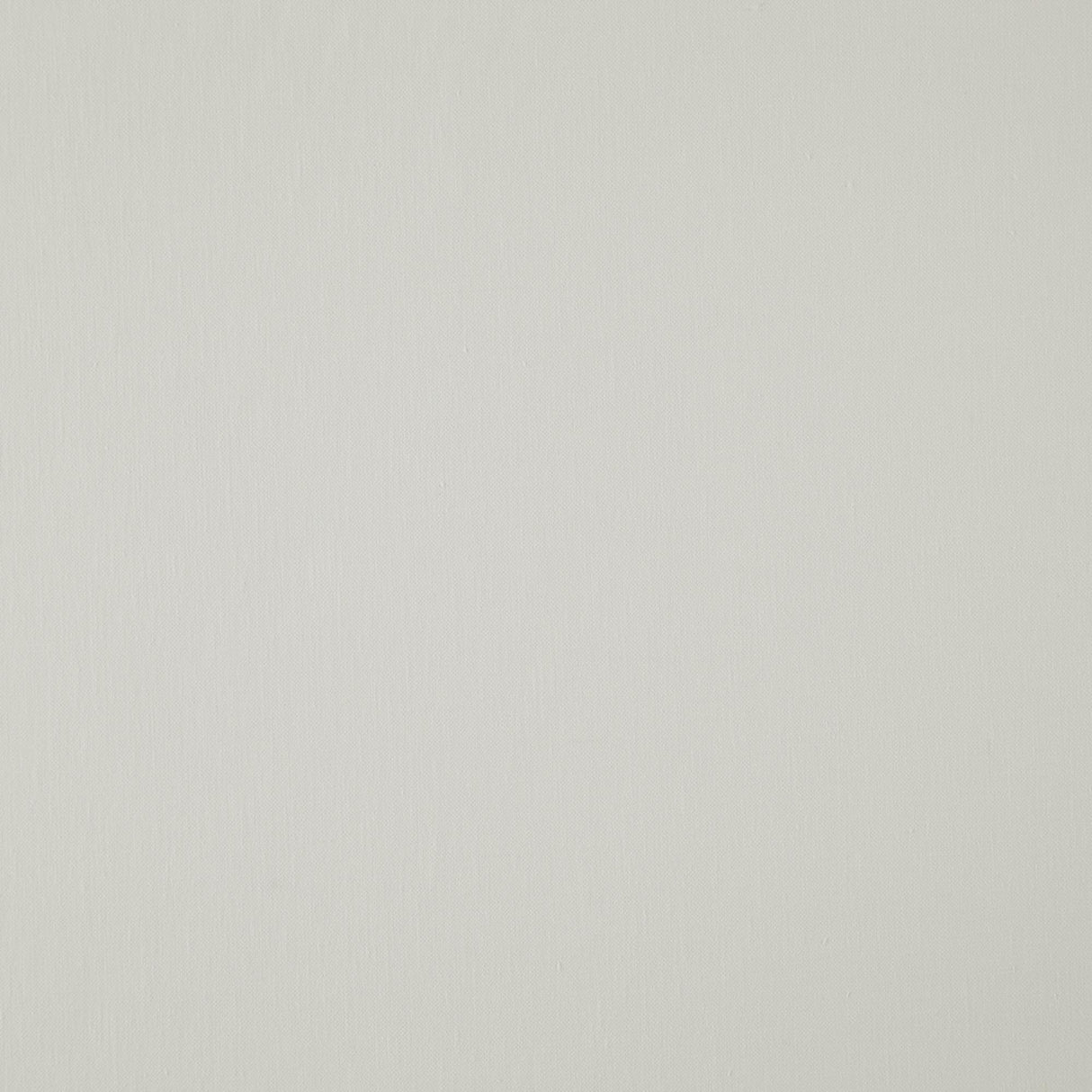 JF Fabrics 91-J7681 BITTER Fabric - Eade's Wallpaper & Fabric