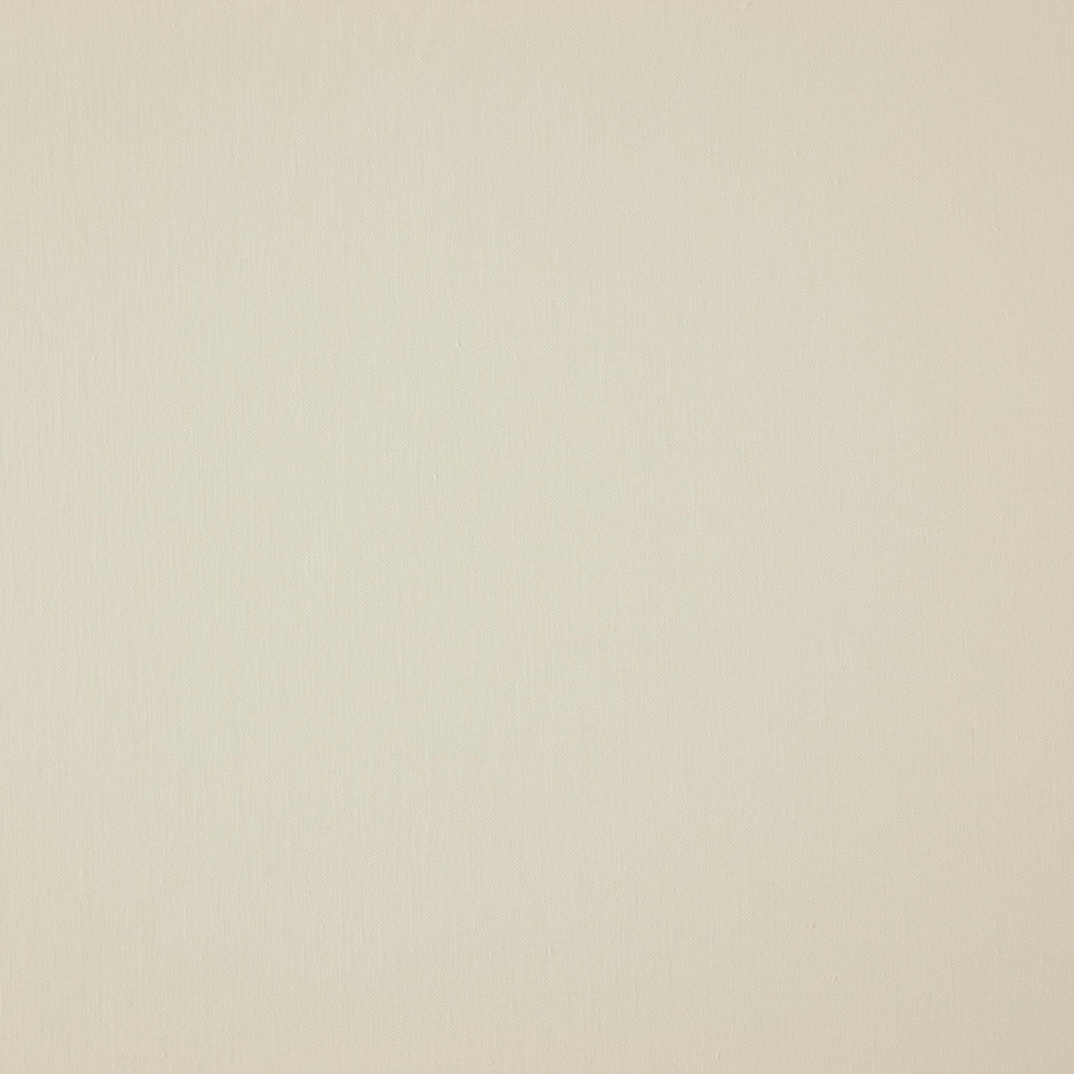 JF Fabrics 92-J7681 BITTER Fabric - Eade's Wallpaper & Fabric