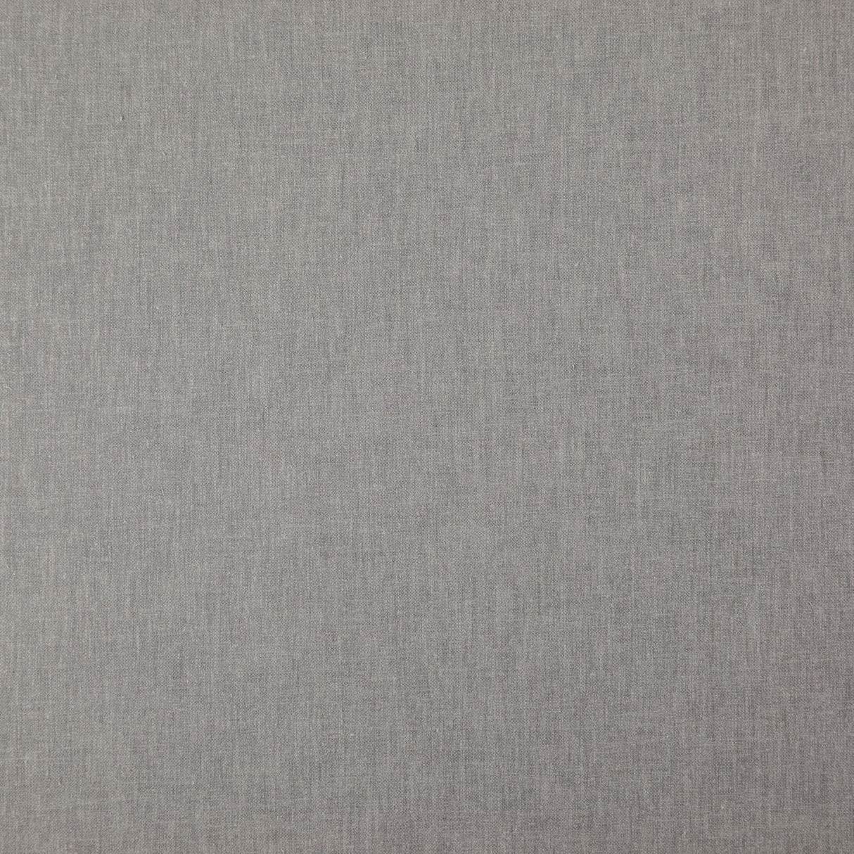 JF Fabrics 95-J7681 BITTER Fabric - Eade's Wallpaper & Fabric