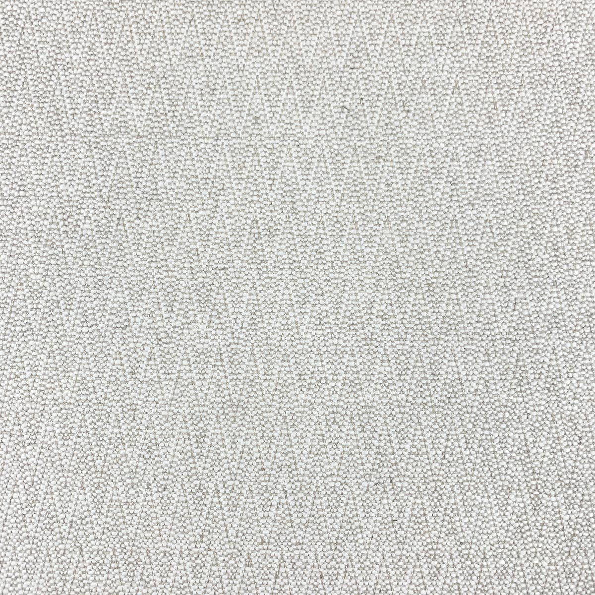 Eade’s BIXY BEIGE BEIGE