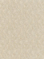 Scalamandre BI 00011234 CARIBOU FLURRY Fabric - Eade's Wallpaper