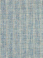 Scalamandre BI 0002FAYE CORNFLOWER FAYE Fabric - Eade's Wallpaper
