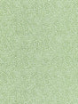 Scalamandre BI 00031234 LEAF FLURRY Fabric - Eade's Wallpaper