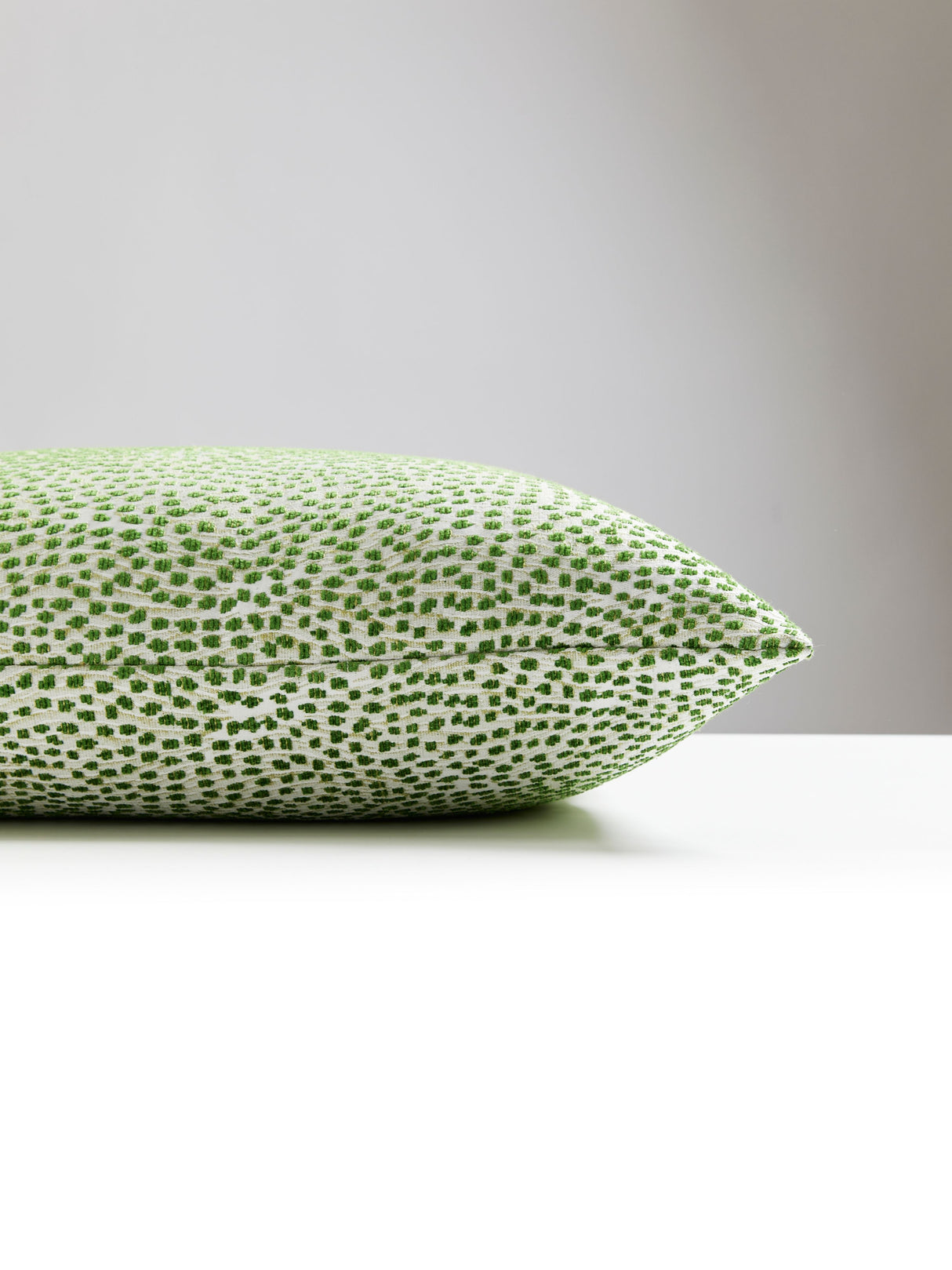 Scalamandre BI 0003FLURRPILL FLURRY PILLOW - Pillow Collecti